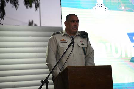 qwkjrlkntwebqwe (2).jpg